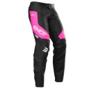 Spodnie SHOT DEVO STRUCK PINK 28