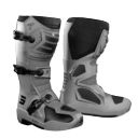 Buty SHOT RACE 4 GREY 39
