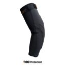 Ochraniacz łokci SHOT RACE EVO D3O BLACK M-L