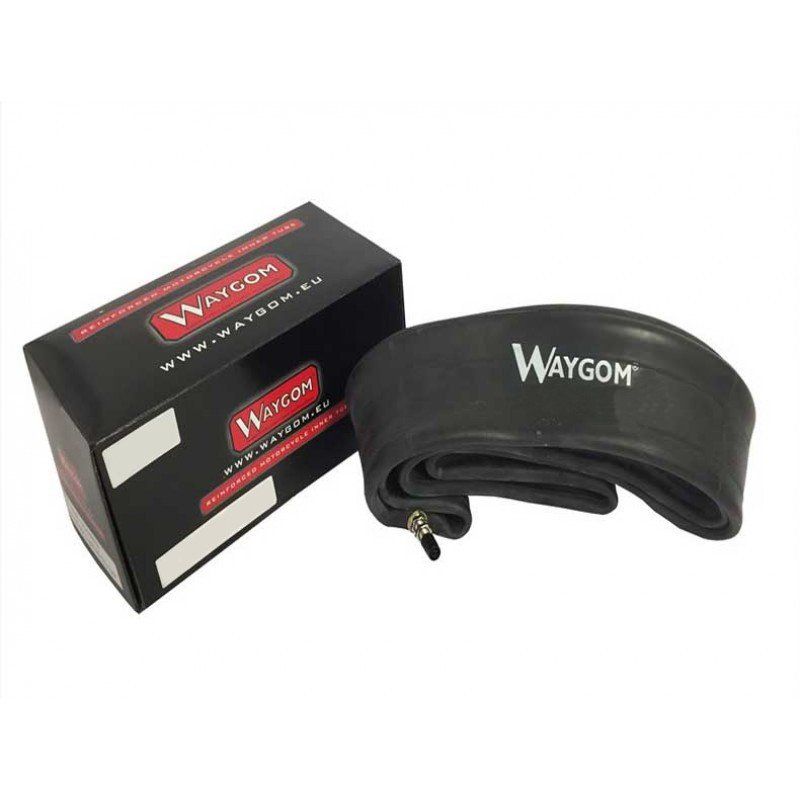 Dętka WAYCOM HD 2.75/3.00-19 ( 70/100-19 )
