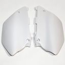 Boczki tylne YAMAHA yz 125/250 02-05