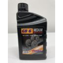 Olej do skrzyni biegów BO gb6 medium 1l