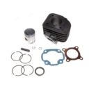 Cylinder 50cc 2T quantum fi sworznia 10