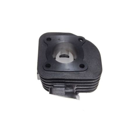 Cylinder 50cc 2T quantum fi sworznia 10