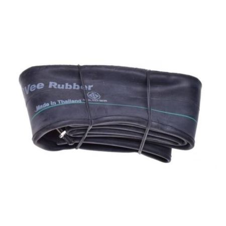 Dętka VEE RUBBER 2.75/3.00-18