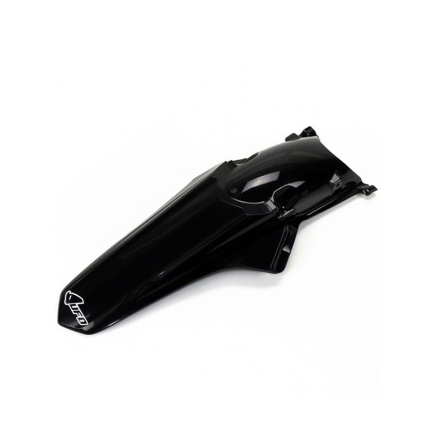 Błotnik tylny UFO crf 450r 09-12