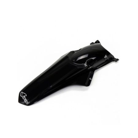 Błotnik tylny UFO crf 450r 09-12
