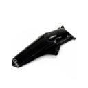 Błotnik tylny UFO crf 450r 09-12