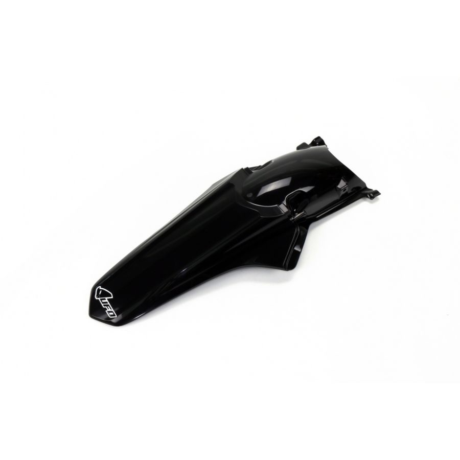 Błotnik tylny HONDA crf 250r 04-05