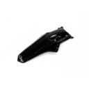 Błotnik tylny HONDA crf 250r 04-05