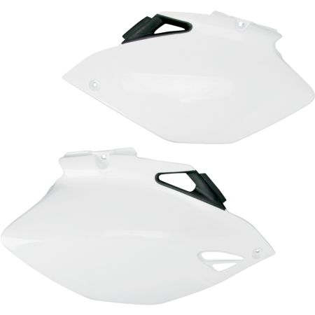 Boczki UFO yzf 450 06-09