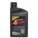 Olej silnikowy BO 4 lube 10w40 20l