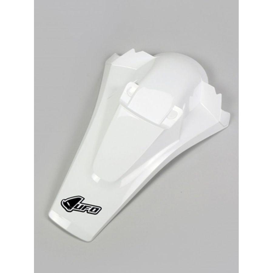 Błotnik tylny UFO fe 501 17-19
