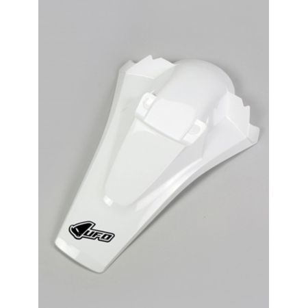 Błotnik tylny UFO fe 501 17-19