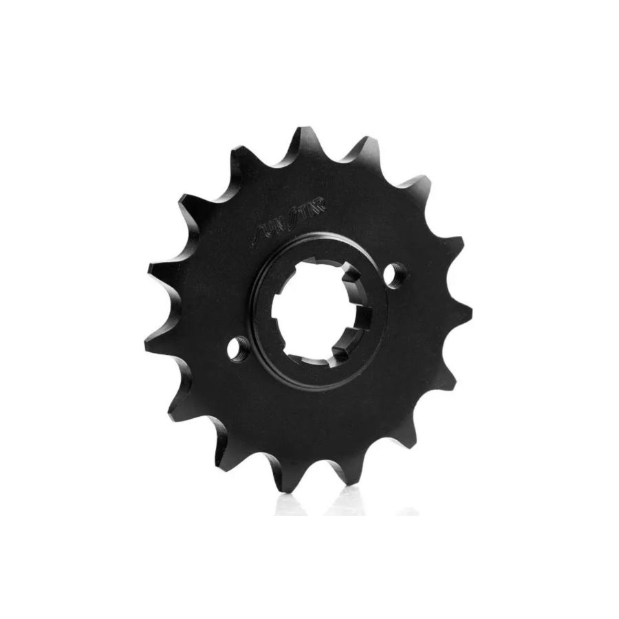 Zębatka przednia SUNSTAR 1248 13 KTM