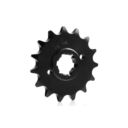 Zębatka przednia SUNSTAR 1248 13 KTM