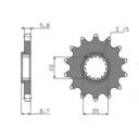 Zębatka przednia SUNSTAR 1248 12 KTMsx/esc 91-22