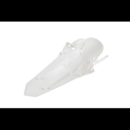 Błotnik tylny UFO exc-f 500 17-19