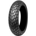 MITAS OPONA 130/70-12 MC 20 MONSUM 62P