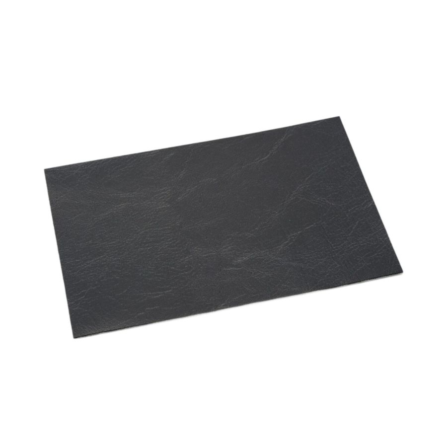 Zestaw naprawczy siedziska DAYTONA 110 X 170 MM