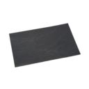 Zestaw naprawczy siedziska DAYTONA 110 X 170 MM