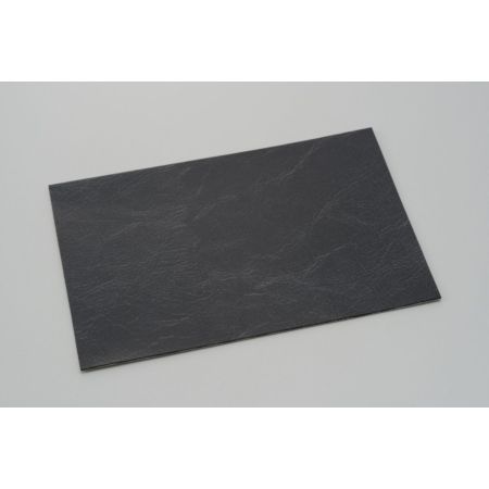 Zestaw naprawczy siedziska DAYTONA 110 X 170 MM
