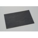 Zestaw naprawczy siedziska DAYTONA 110 X 170 MM