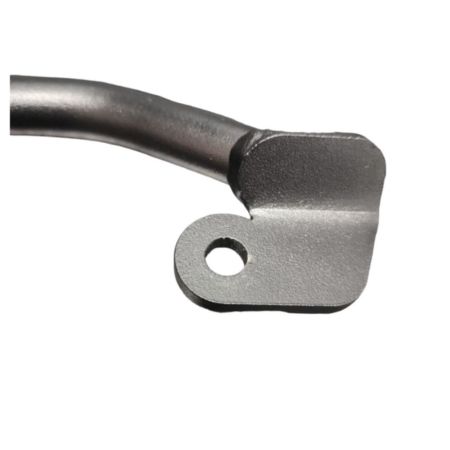 STOJAK ALUMINIOWY SW MOTECH ALU-RACK