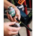 MOTOREX BIKE GREASE 2000 100G