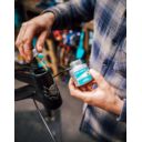 MOTOREX BIKE GREASE 2000 100G