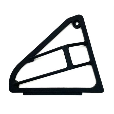 Klatka filtra powietrza DT-1 HONDA CRF 250
