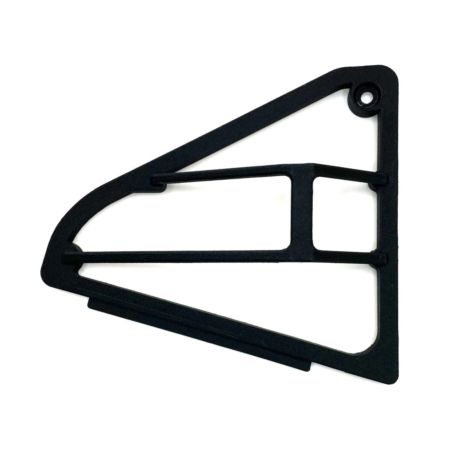 Klatka filtra powietrza DT-1 HONDA CRF 250