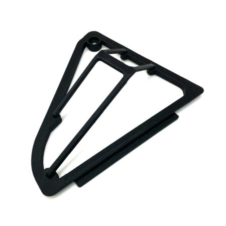 Klatka filtra powietrza DT-1 HONDA CRF 250