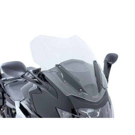 Szyba WRS STANDARD CLEAR BMW K 1600 GT