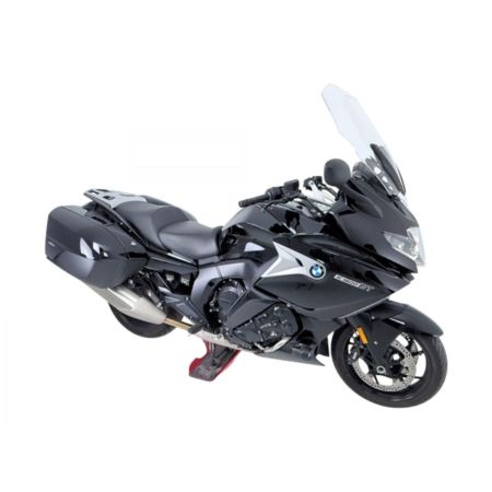 Szyba WRS STANDARD CLEAR BMW K 1600 GT