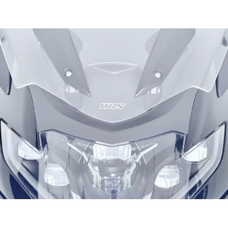 Szyba WRS TOURING CLEAR BMW K 1600 GT