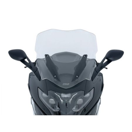 Szyba WRS TOURING CLEAR BMW K 1600 GT