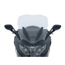 Szyba WRS TOURING CLEAR BMW K 1600 GT