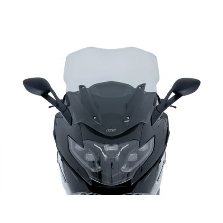 Szyba WRS TOURING SMOKE BMW K 1600 GT