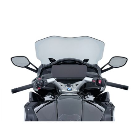 Szyba WRS TOURING SMOKE BMW K 1600 GT