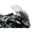 Szyba WRS STANDARD CLEAR BMW R 1200 RT