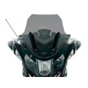 Szyba WRS TOURING SMOKE BMW R 1200 RT