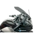 Szyba WRS TOURING SMOKE BMW R 1200 RT