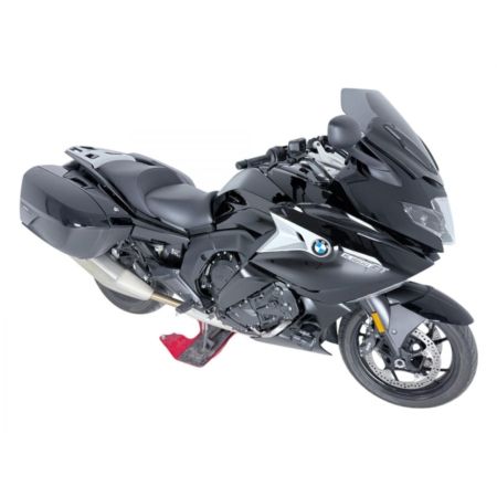 Szyba WRS SPORT DARK SMOKE BMW K 1600 GT