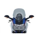 Szyba WRS TOURING SMOKE BMW K 1200 S