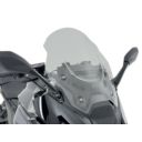 Szyba WRS TOURING SMOKE BMW R 1300 RS