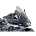 Szyba WRS TOURING SMOKE BMW R 1300 RS