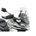 Szyba WRS STANDARD CLEAR CF MOTO MT 800
