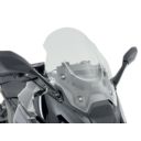 Szyba WRS TOURING CLEAR BMW R 1300 RS