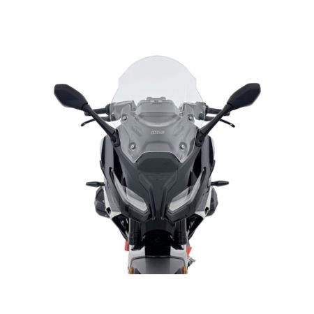 Szyba WRS TOURING CLEAR BMW R 1300 RS